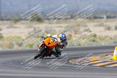 media/Mar-25-2024-Moto Forza (Mon) [[8d4319bd68]]/2-Advanced Group/Session 3 (Turn 4)/